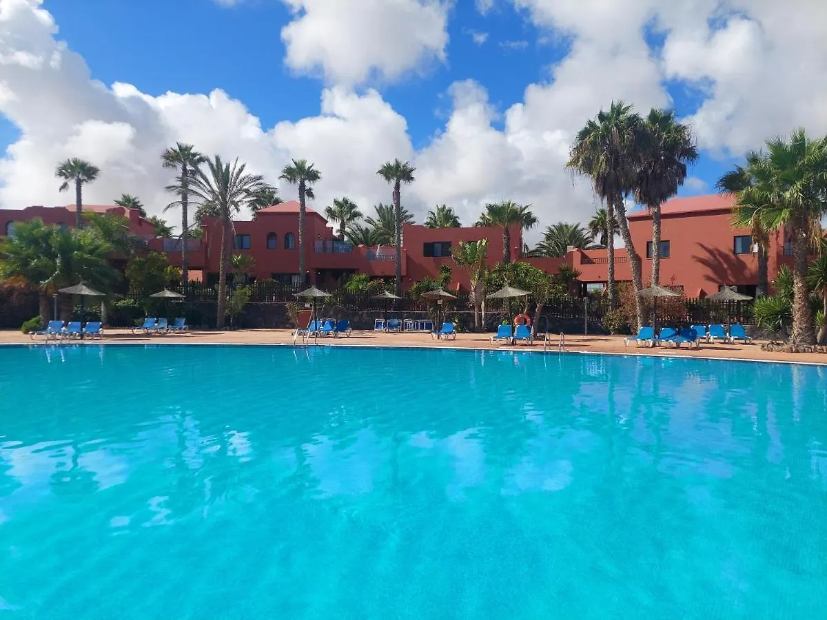 Sweet Home By Sea You There Fuerteventura Коральео 0*,  Испания