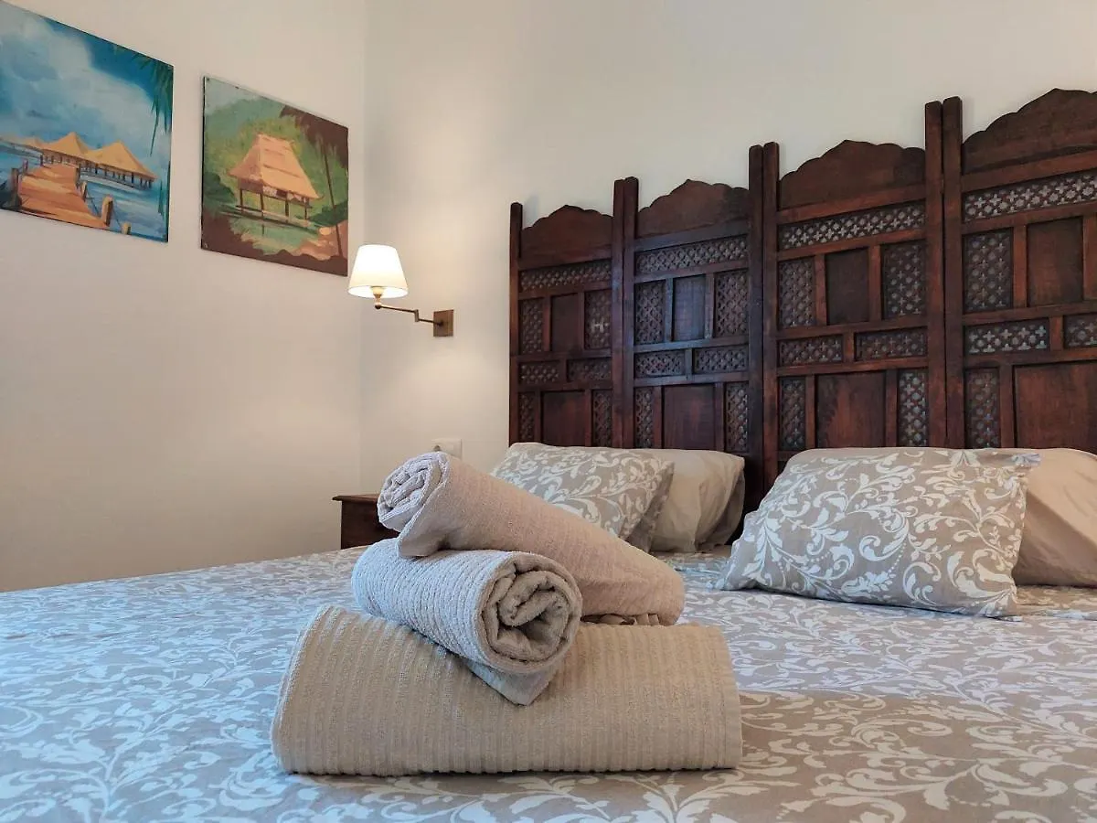 Sweet Home By Sea You There Fuerteventura Коральео 0*,  Испания