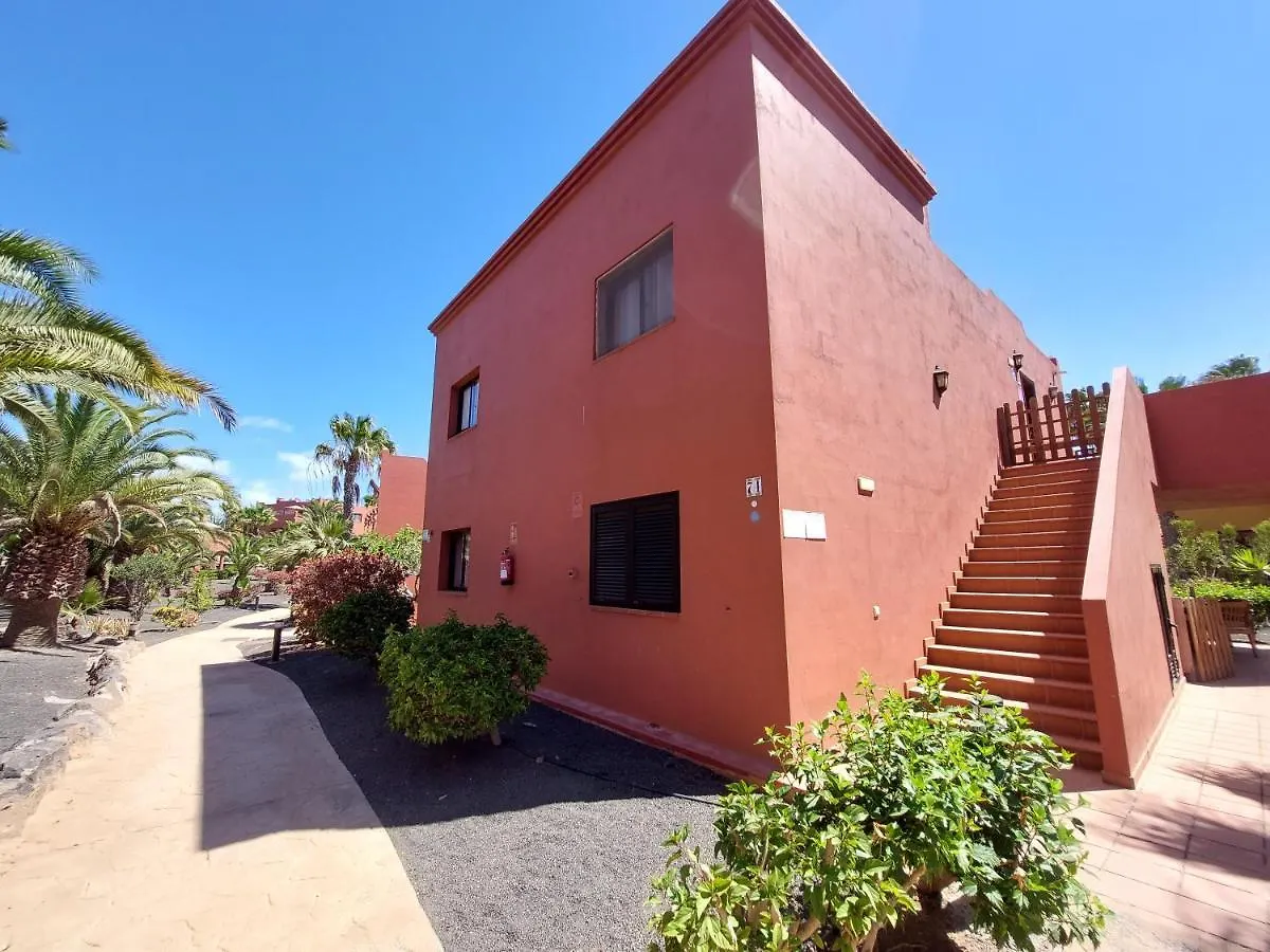 Sweet Home By Sea You There Fuerteventura Corralejo Apartamento