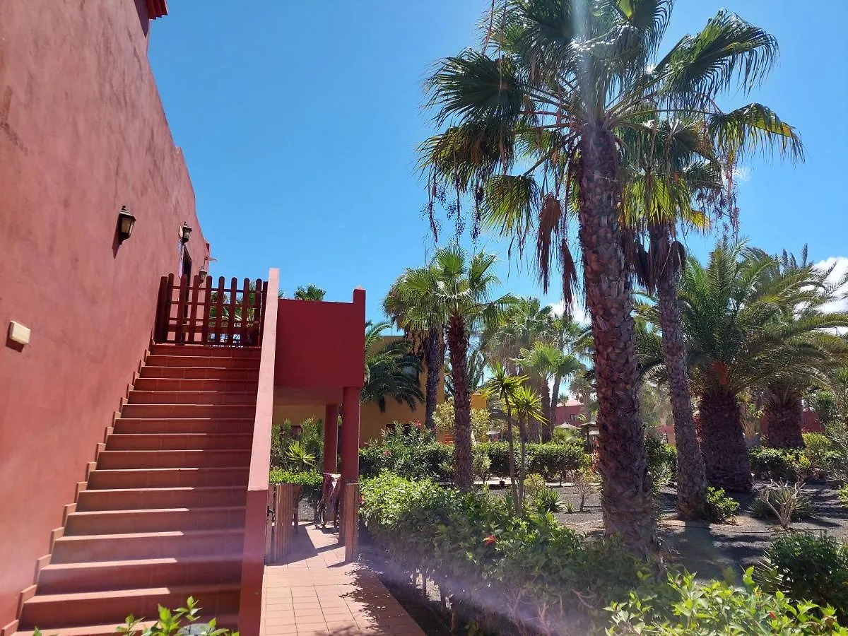 Apartamento Sweet Home By Sea You There Fuerteventura Corralejo España