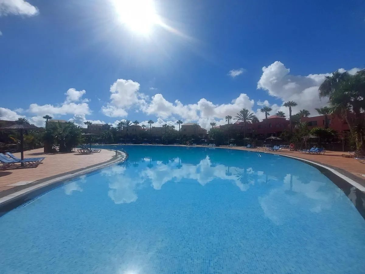 Апартаменты Sweet Home By Sea You There Fuerteventura Коральео