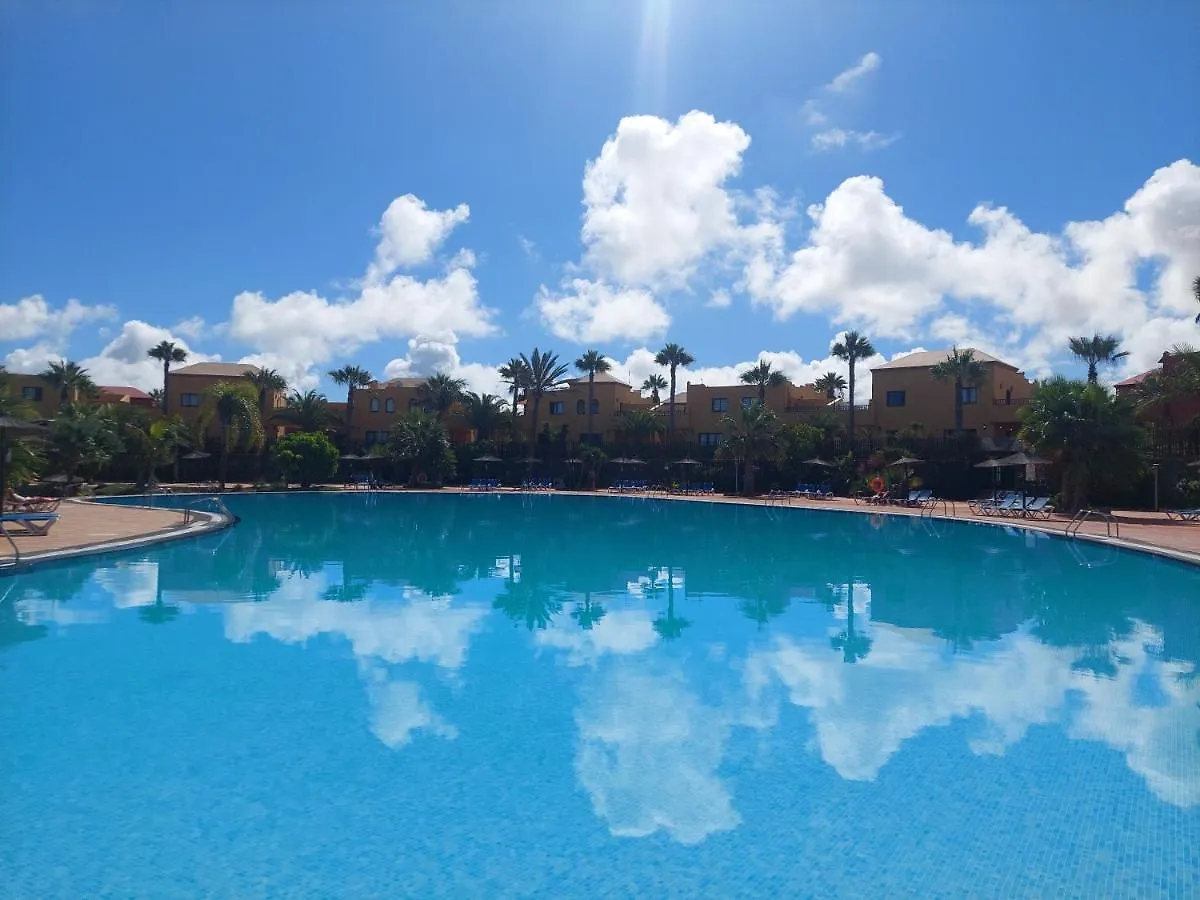 Sweet Home By Sea You There Fuerteventura Corralejo España