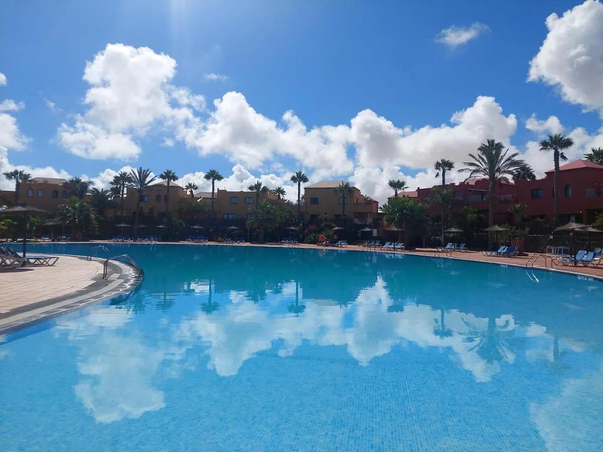 Sweet Home By Sea You There Fuerteventura Corralejo