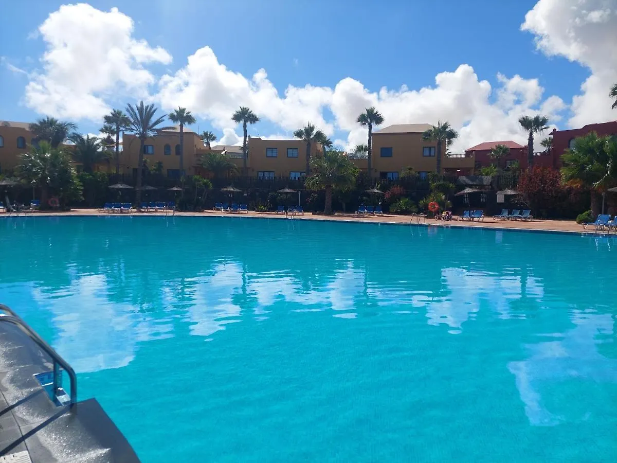 Апартаменты Sweet Home By Sea You There Fuerteventura Коральео
