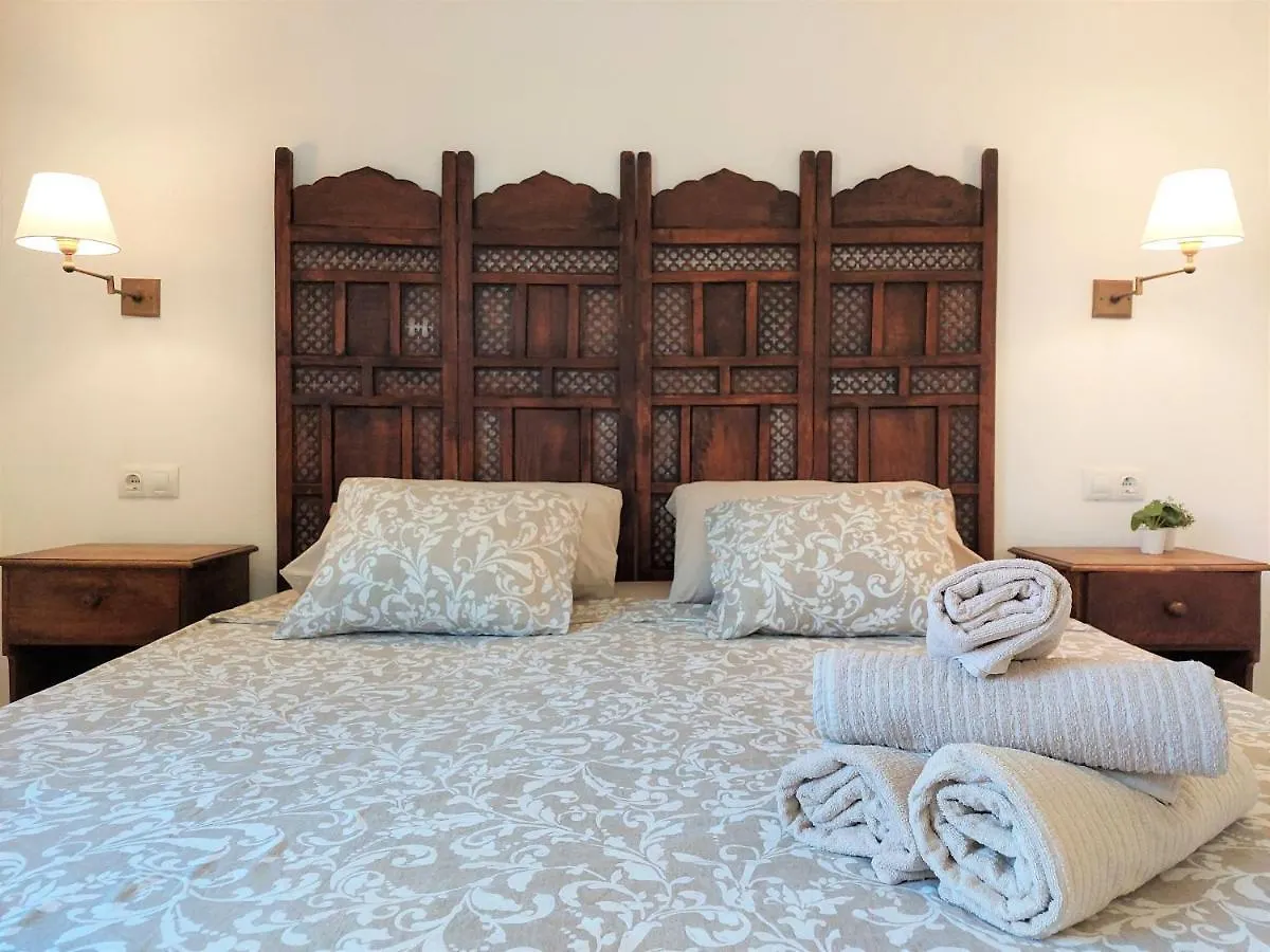 Apartment Sweet Home By Sea You There Fuerteventura Corralejo