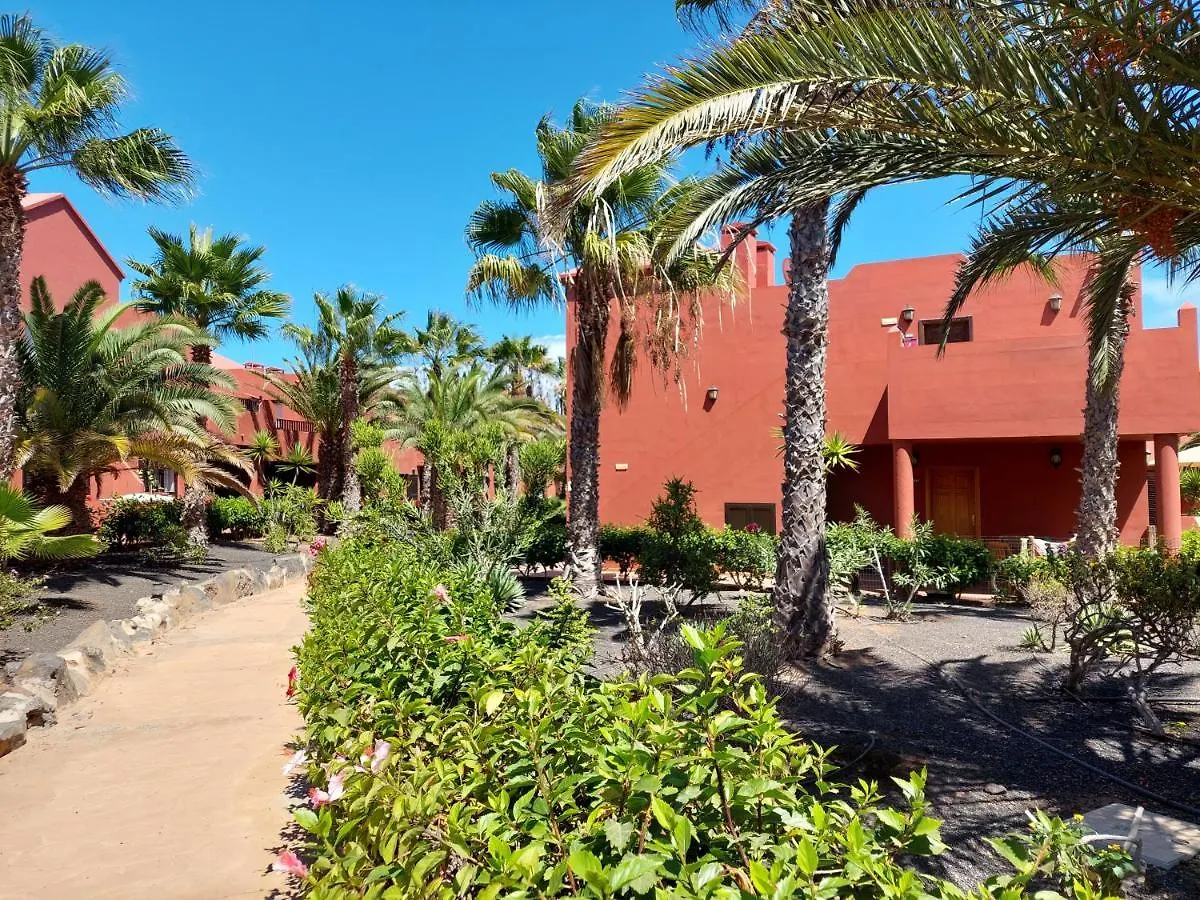 Apartment Sweet Home By Sea You There Fuerteventura Corralejo Spain