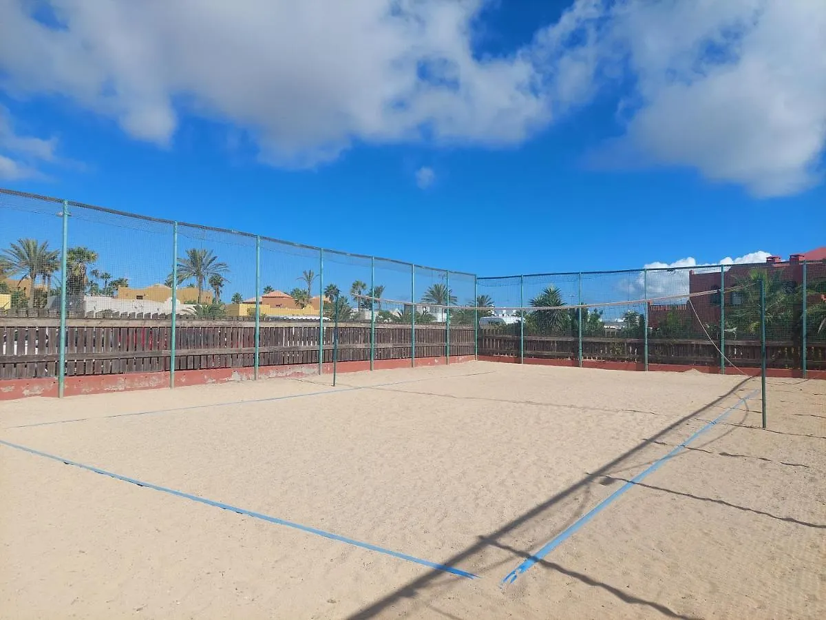 Apartment Sweet Home By Sea You There Fuerteventura Corralejo Spain